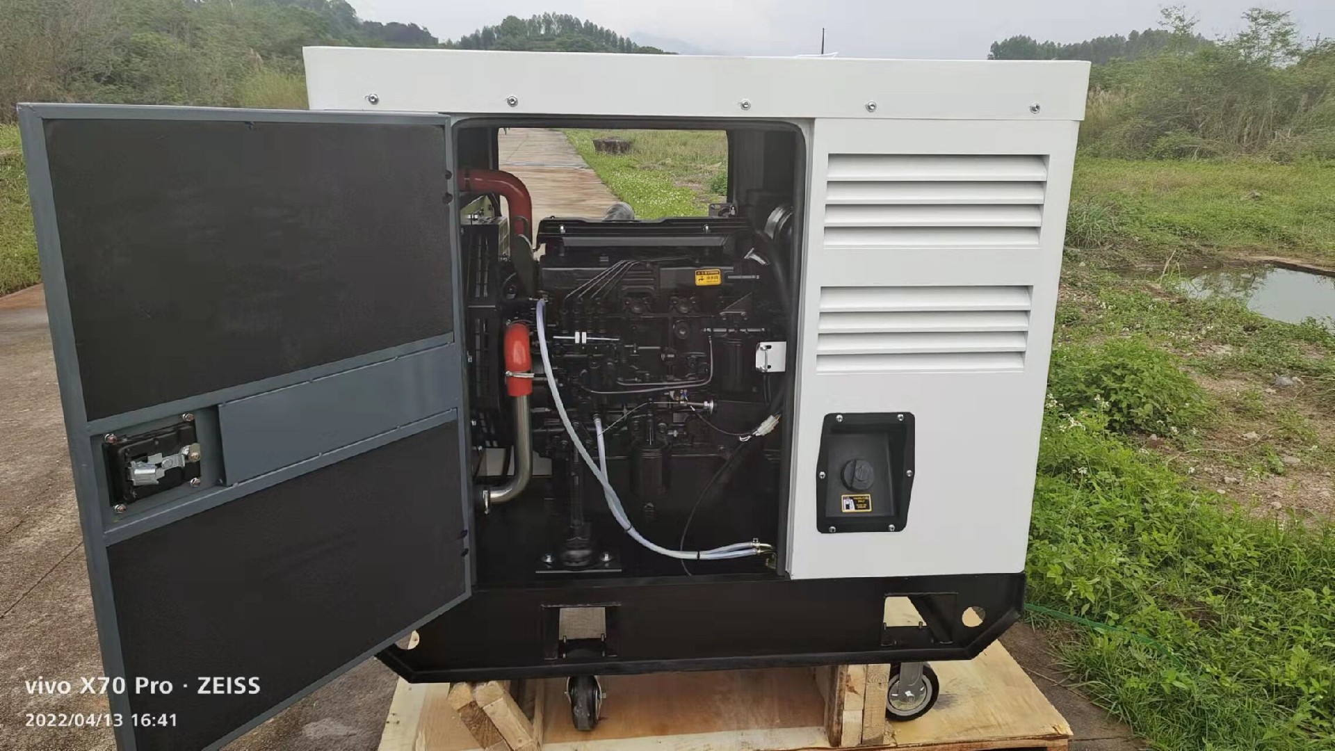 30KW水冷柴油发电机 TO30000ETX (4).jpg