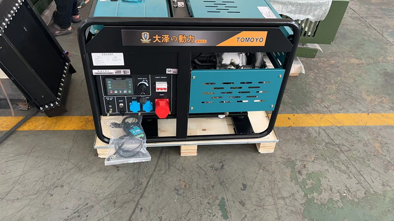 10kw云控制柴油发电机 (2).jpg
