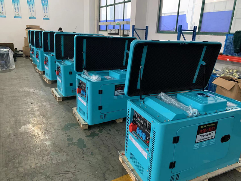 10kw，12kw，15kw  1 (1).jpg