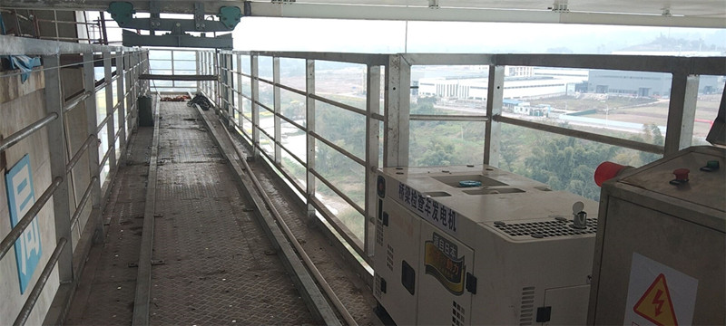 桥梁用 12kw柴油发电机 ET16000UE (3).jpg