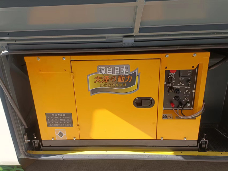 尺寸1090.jpg