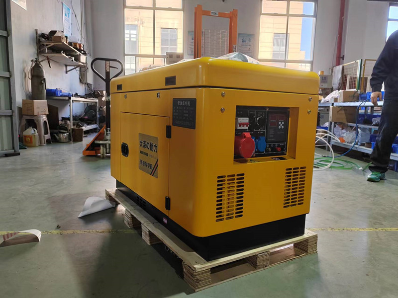 10kw 12kw 15kw静音柴油发电机 (1).jpg