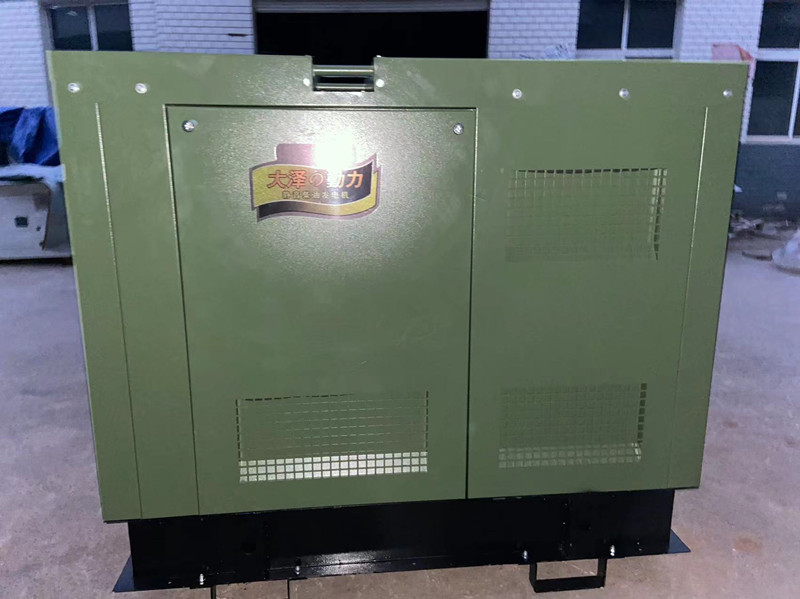 40kw柴油发电机 1700-950-1350(11).jpg