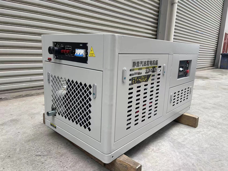 40kw汽油发电机 ET-40UE (3).jpg