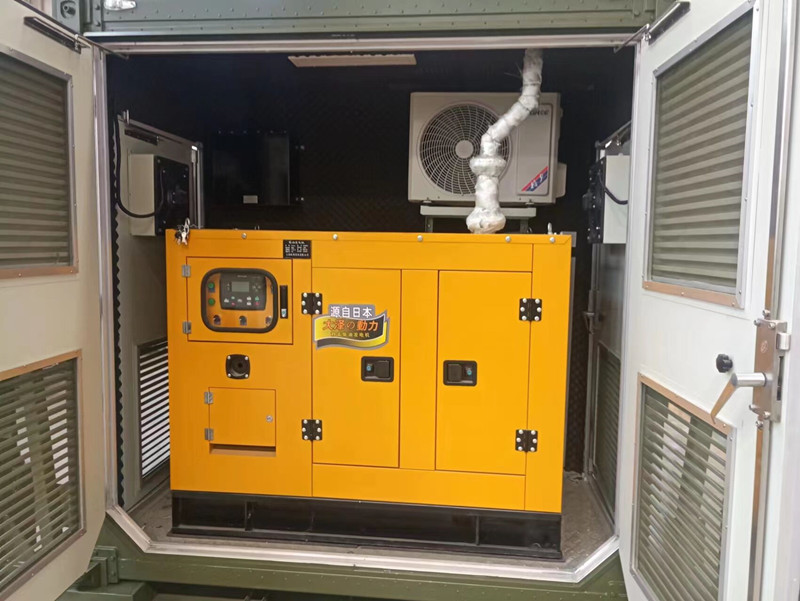 1765843619837755.jpg 1700米 50kw柴油发电机 (1).jpg