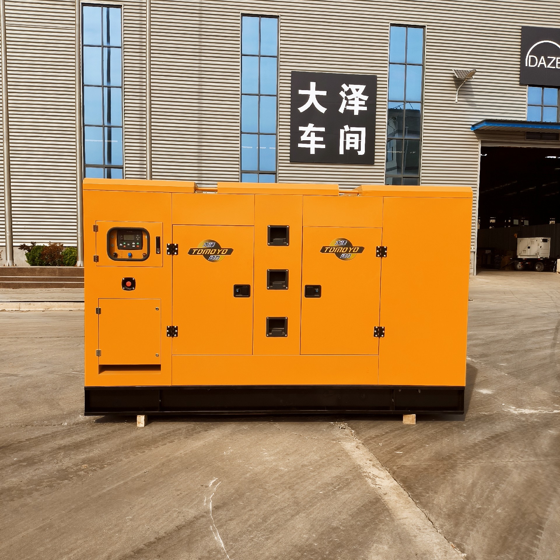 200kw柴油发电机 (5).jpg